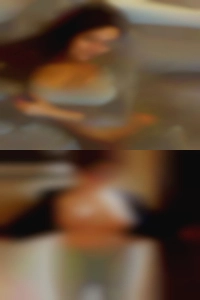 D/d free,e and horny women discreet.