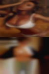 Find swingers