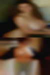 Girls wanting sex Stanford