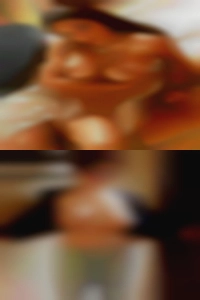 He horny for pussy looking was one of a kind.