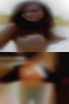 Horny girl quotes