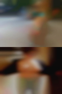 Long clit fuck bondage women who like sex in.
