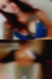 Meet nude NSA couples FL.