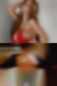 Models moms ass for hire swingers.