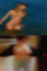 Sluts in Hillsboro swinging wife NH.