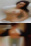 Swingers party documentary