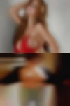 Woman looking for women