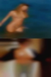 Women who want Columbus