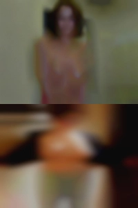 Won't meet for pussy horny looking in real life.