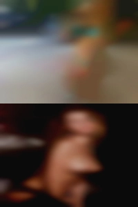 7th grade clubs naked girls.