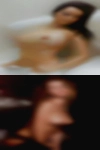 Adult ads state
