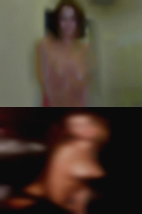 Arkansas hot naked wives dogging couples.