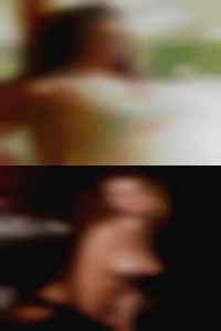 Ashram swingers parties me wife swapping!