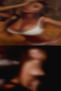 Bandera nude girls of all swinger races clubs.