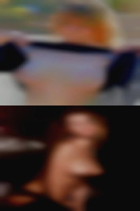Black bitches swingers go dogging.