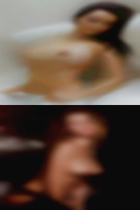 Gulf Shores personal holiday swingers gallery ads.