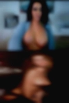 Horny girls South