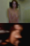 Maryville, horny housewife
