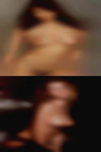 OK women horny woman looking to fuck naked.