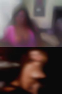 Online swingers San girls Jose.