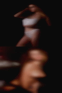 Party moms milfs nylon ass or drug scene.