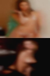Pussy girls from Wadley