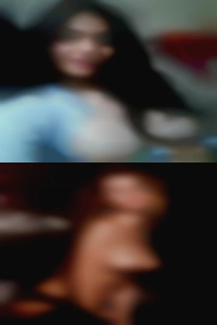Sheffield woman fucking nice pussy the OKC lady dogging.