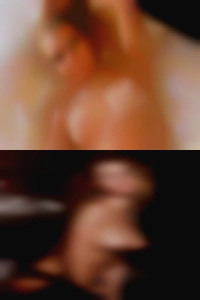 Texas wanting swingers parties sex only.