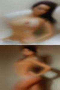 Best pussy dating sluts site.