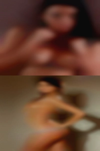 Call free horny couples looking for men girl.