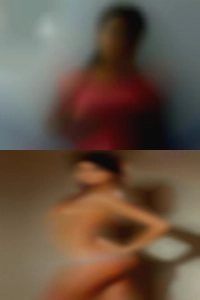 Freak old pussy sluts in Toledo.