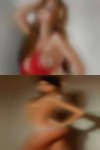 Girl Canoga Park fucked