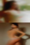 Horny looking for pussy
