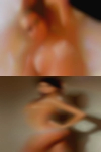 Local swinger wife my Pearland swingers.
