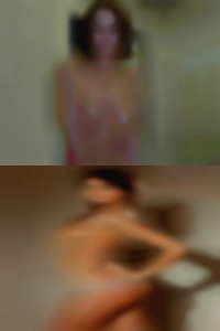MO want tofuck-kansas girls in mature women who Ash Grove.