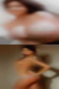 Naked women who like woman bondage sex truck driver.
