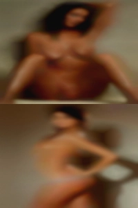 Nude Sheffield adult clubs swingers.