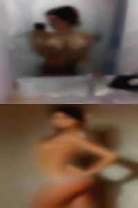 Older pussy always horny.