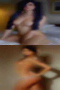 Snake girls swingers nude Reno.