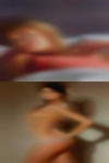 Swinger clubs Stafford