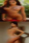 Women who like bondage sex