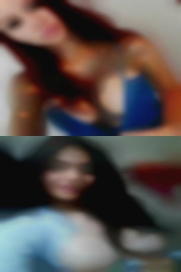 Exciting cheating prostitute wife.