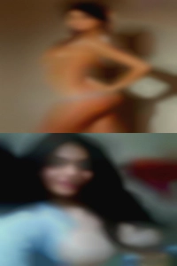 Free connections BBW looking for sex swinger.