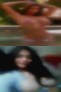 Fresno first mature milf lover NSA classifieds.