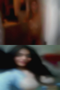 Horny for sex girls women left alone.
