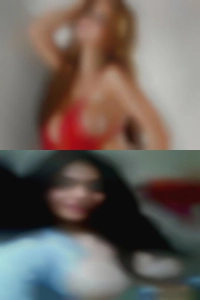 Housewife own pussy sex.