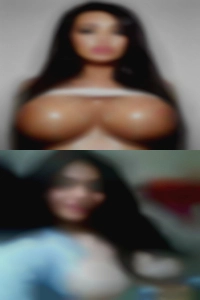 Local slut sex ads.