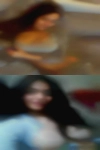 Mature couples wives same room