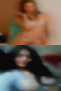 ND woman for nude women sex.