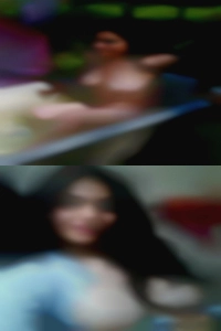 Nude VA cheating housewives.